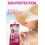 (2) Brilliant skin essentials UV protection 2