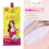 (2) Brilliant skin essentials UV protection 1