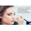 GLAZZI108 color eye shadow disk 3