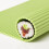 Helens Asian Kitchen Antihaft-Sushi-Rollmatte aus Silikon 5