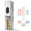 Type A Electric Can Crusher Wall Mountable Aluminum Can Recycling Compactor 1