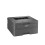 Brother Brother HL-L2400DWE A4 Mono Wireless Laser Printer - Black 2