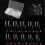 (As show, One size) 500pcs Nail Tips Quick Extension Transparent Press On False Nails Tips 2