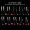 (As show, One size) 500pcs Nail Tips Quick Extension Transparent Press On False Nails Tips 4