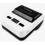 (As show, One size) 80mm Small Ticket Portable Micro Handheld Thermal Printer 5