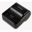 (As show, One size) 80mm Small Ticket Portable Micro Handheld Thermal Printer 4