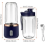 Rechargeable Electric Fruit Juice Maker Portable Blender 5