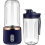 Rechargeable Electric Fruit Juice Maker Portable Blender 7