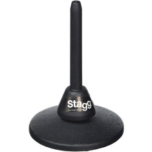 Produto de limpeza e cuidados com saxofone Stagg (WIS-A40)