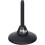 Produto de limpeza e cuidados com saxofone Stagg (WIS-A40) 1