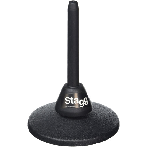 Produto de limpeza e cuidados com saxofone Stagg (WIS-A40)