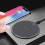 10w Fast Wireless Charger Charging Pad For Samsung S21, S20, Note 20, Note10 1