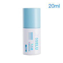 (As show, One size) Thermal Paper Data Protection Fluid Identity Protection Information Prevention Package Parcel Privac