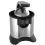 SUPERLEX Electric Citrus Juicer Stainless Steel Squeezer Machine Lemon 1