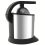 SUPERLEX Electric Citrus Juicer Stainless Steel Squeezer Machine Lemon 2