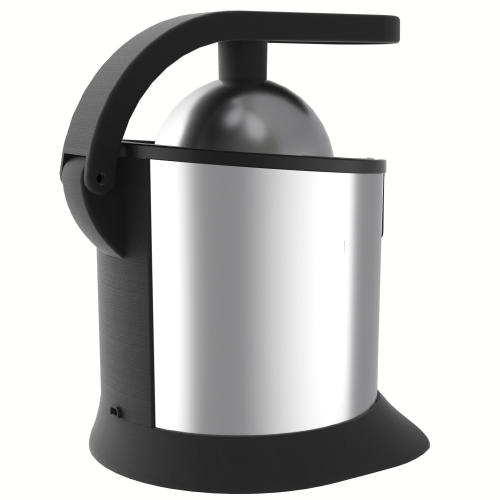 SUPERLEX Electric Citrus Juicer Stainless Steel Squeezer Machine Lemon 1