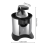 SUPERLEX Electric Citrus Juicer Stainless Steel Squeezer Machine Lemon 3