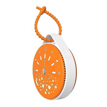 (As show, One size) Portable Baby Sleep Machine White Noise Sound Machine For Baby