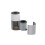 Hoover Hoover 500 Air Purifier with Fast Acting H-TRIFILTER Diffuser White 7