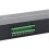 (As show, One size) Battery Equalizer 192V Voltage Balancer for 16S Series Parallel with Reverse Polarity Protection 3