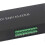 (As show, One size) Battery Equalizer 192V Voltage Balancer for 16S Series Parallel with Reverse Polarity Protection 2