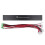 (As show, One size) Battery Equalizer 192V Voltage Balancer for 16S Series Parallel with Reverse Polarity Protection 1