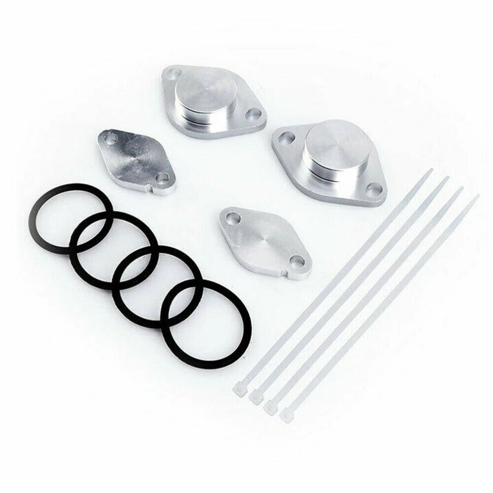 Egr Valve Plate Tool For Land Rover Discovery 3 Range Rover 2.7 Tdv6 Uk 6963793360161