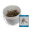 us pro US PRO Tools 5.0 X 100MM CSK Pozi Advanced Multi Purpose Screws - Tub 300 9260 2