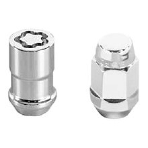 WHL Inst Kit M12X1.5 20B 2