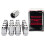KIT D'INSTALLATION WHL M12X1,5 20B 1
