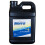 HUILE 2 TEMPS PREMIUM - 2,5 GAL 1
