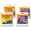 Armor All Cleaning Kit with Four Armor All Sponge's 1