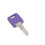 371 KEY 2