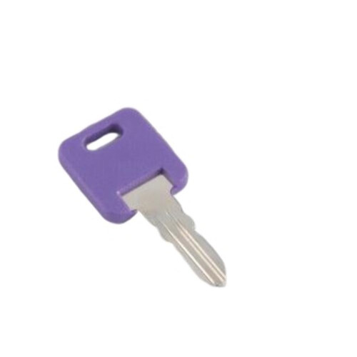 371 KEY 1