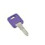 371 KEY 3