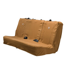 Funda Universal para Asiento de Banco Carhartt, Marrón Carhartt