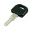 Fastec CW udskiftning n?glekode #412 1