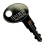 BAUER RV SERIES REPLACEMENT KEY COD 1