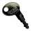 BAUER RV SERIES REPLACEMENT KEY COD 2
