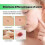 Skin Wart Eliminator Soaps - XSS 2
