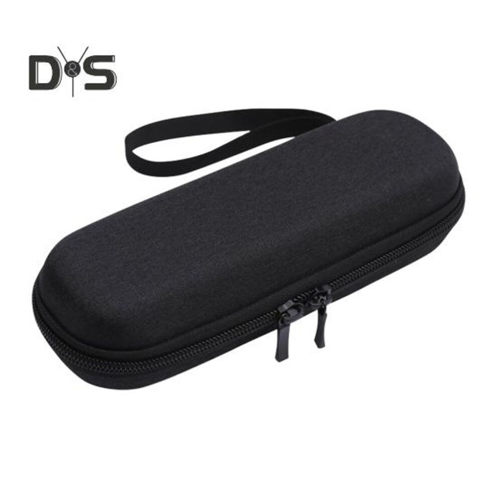 (black) Insulin Cooler Travel Case Diabetic Medication Storage Bag Insulated Cool Organizer For Insulin Pen And Supplies Portable Cooling Bag For Daily Life