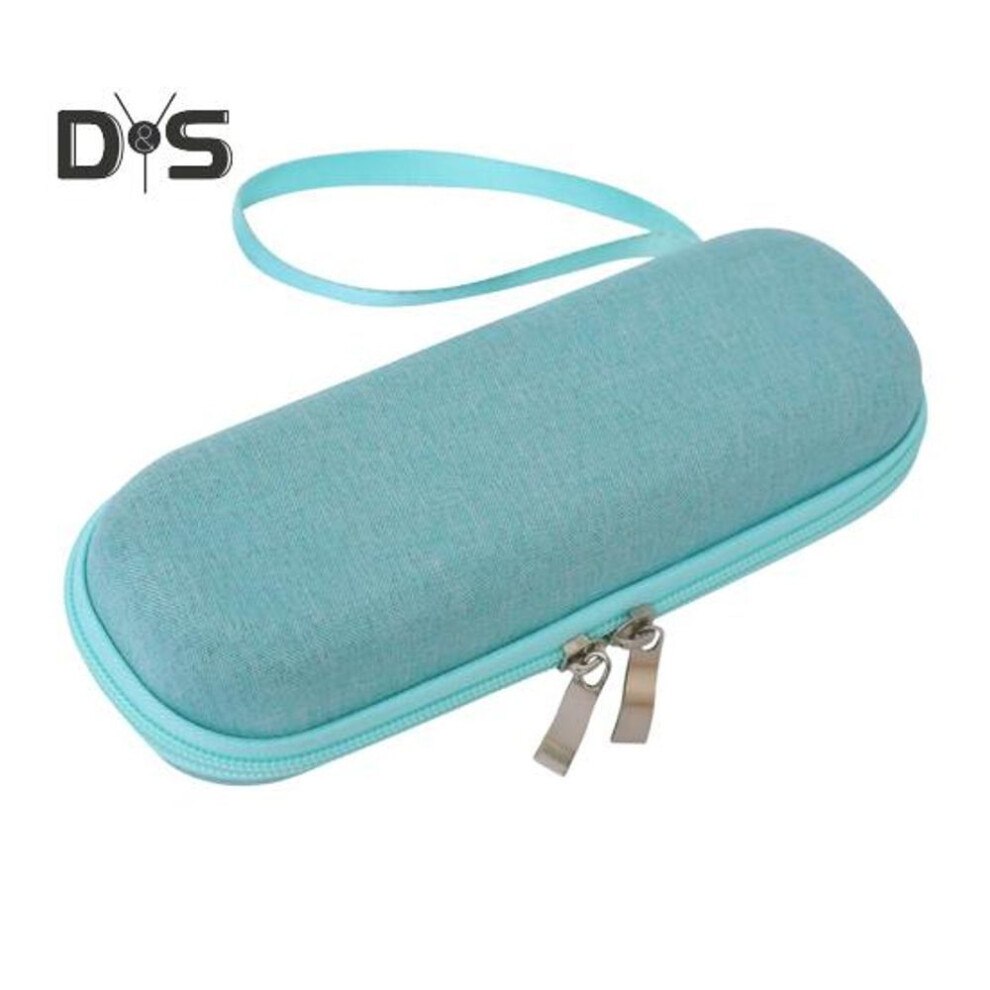 (green) Insulin Cooler Travel Case Diabetic Medication Storage Bag Insulated Cool Organizer for Insulin Pen And Supplies Portable Cooling Bag for Daily Life