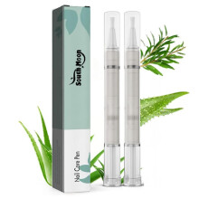 (2PCS) 2024 -Nail Care Pen, Nail Fungus Austrian Experiences, Nail Care Pen Experiences, Nail Fungus Treatment Quick Intensive, Nail Repair Remover