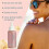 (2pcs) 1-3x Drinkable Sunless Tanning Drops 2