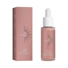 (1pc) 1-3x Drinkable Sunless Tanning Drops