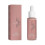 (1pc) 1-3x Drinkable Sunless Tanning Drops 1