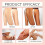 (1pc) 1-3x Drinkable Sunless Tanning Drops 4
