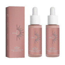 (2pcs) 1-3x Drinkable Sunless Tanning Drops
