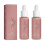 (2pcs) 1-3x Drinkable Sunless Tanning Drops 1