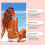 (2pcs) 1-3x Drinkable Sunless Tanning Drops 3